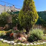 Σπίτι διακοπών In