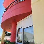 Σπίτι διακοπών In *