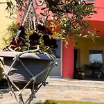 In * Αγιόκαμπος
