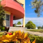 In Αγιόκαμπος